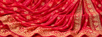Designer Saree