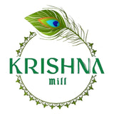 Krishna Pooja Textiles
