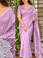 Lavender Lilac