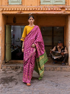 rani pink