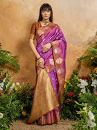 Orchid Pink