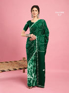 Emerald Green