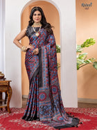 Wine Navy Fusion