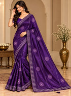 dark purple