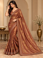 Mocha Brown