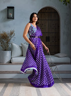 Royal Purple