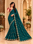 aqual teal